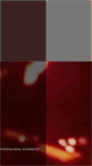 Mobile Screenshot of igegroup.com